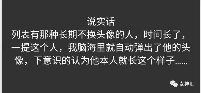 猫咪带回家后不解手,学会哪招才能让不听话的猫咪听话