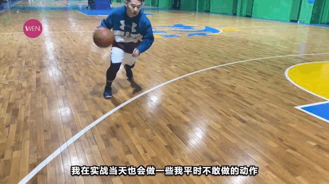 库里7库里上脚配色,库里7黑红上脚