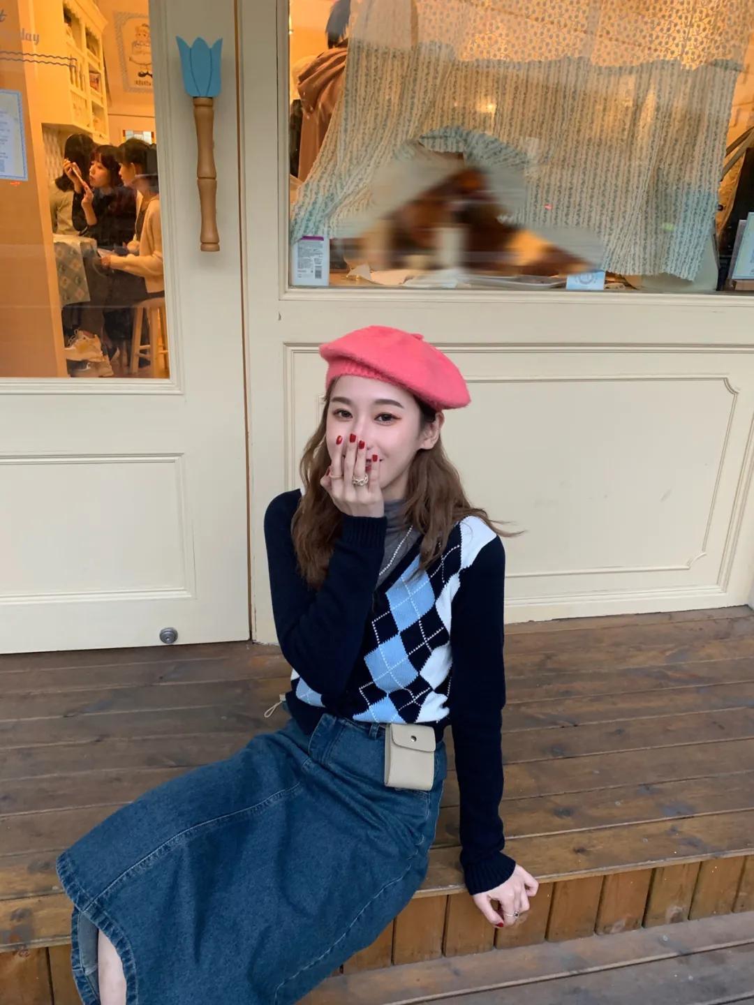 淘宝原单正品真的假的,最新淘宝假货店铺名单