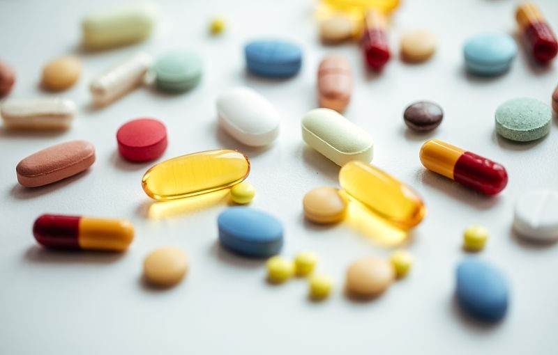 坐车时看手机就头晕恶心是咋回事,最近坐车头晕是什么原因引起的