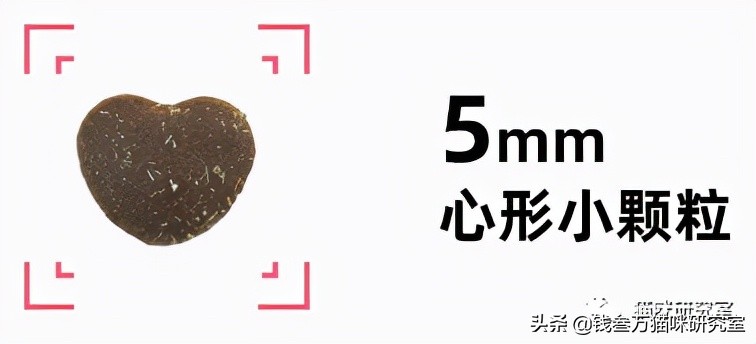 猫友爱猫粮和冻干主食哪个好,猫友爱520猫粮能治疗软便吗