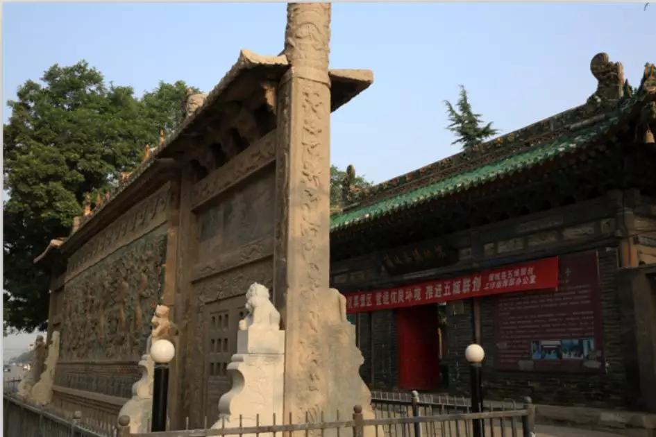 我心中的家乡吉林,我心中的美丽家乡