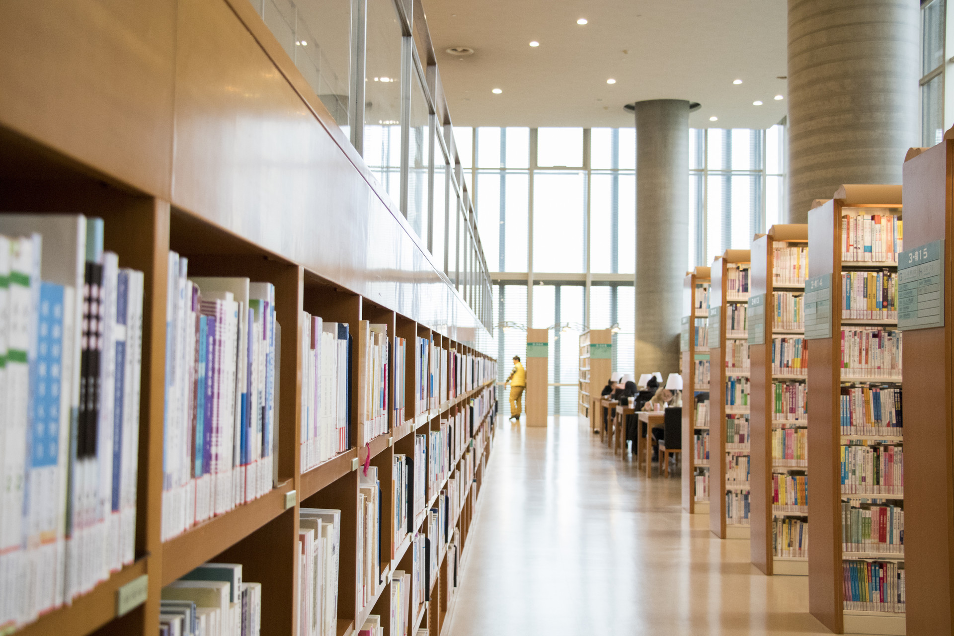 自考专升本和成人专升本的区别,全日制专升本和自考专升本的区别