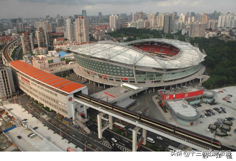 张恩华为何去世,张恩华哪年去世的