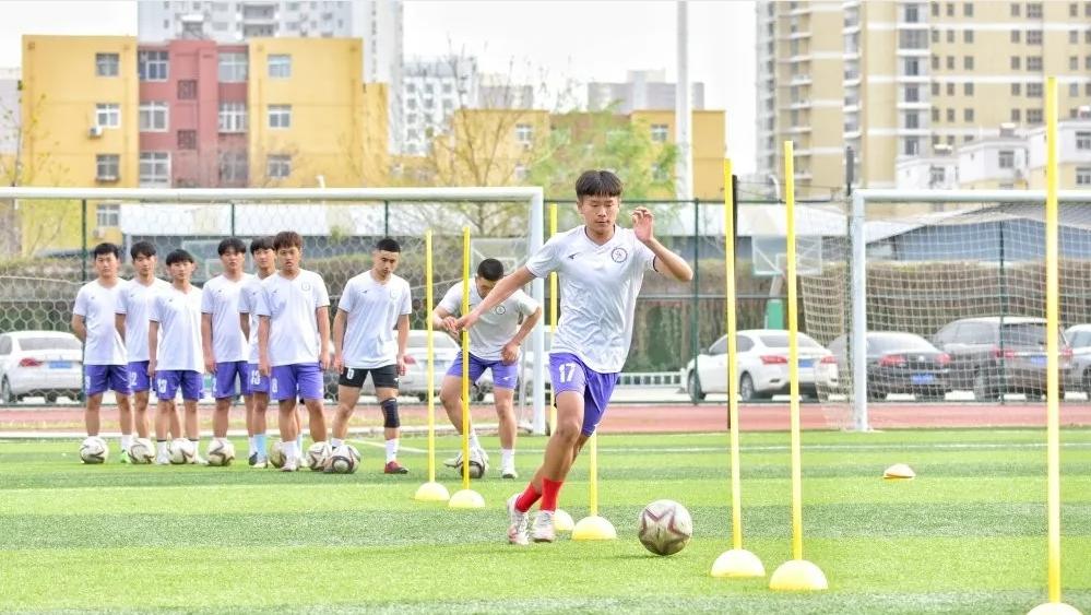 郑州七十四中电话,郑州七十四中私立学校