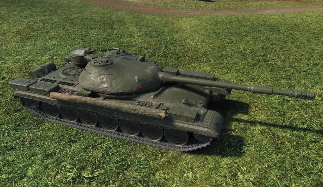 选M系霸主还是D系帝皇:谁才是真正的九级特种车之王?