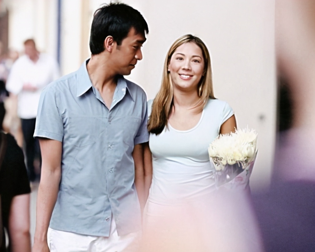 中国人为何是黄种人,中国人为什么称自己是黄种人