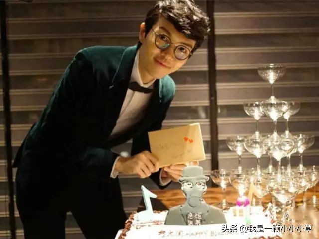 方大同时期的歌手,方大同同类型的歌手