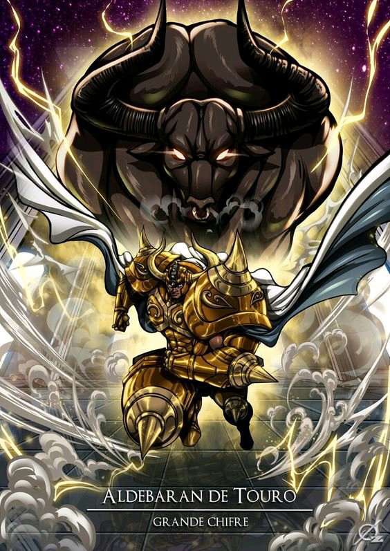 圣斗士星矢金牛座的死亡之谜,圣斗士星矢刺杀帕拉斯