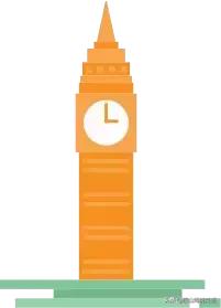 英语干货的正宗句子,英语干货1-100的英语口诀