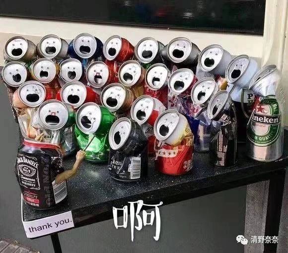 怡丽丝尔抗衰老是哪个系列好用,怡丽丝尔抗初老系列