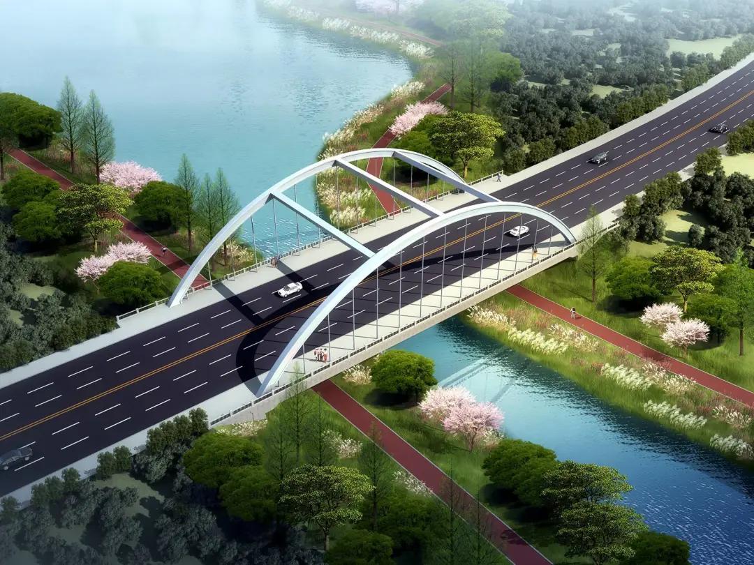 空港体育公园看飞机视频,空港体育运动公园看飞机