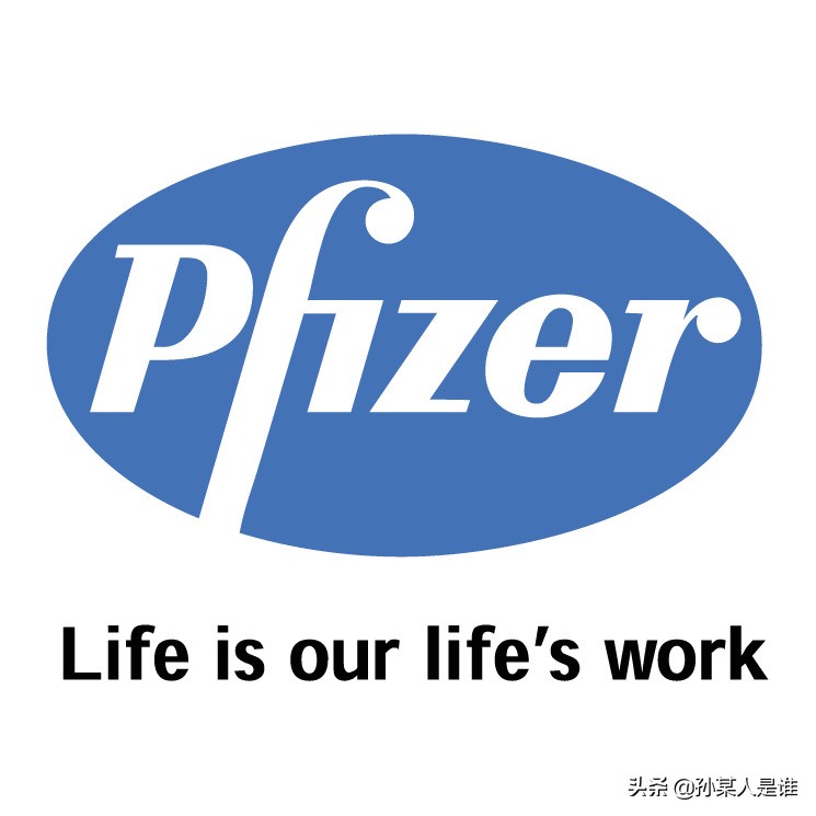 全球最挣钱的药企辉瑞制药,辉瑞在中国的销售额有多少