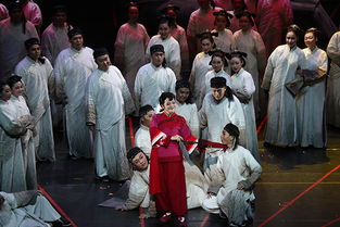 莫言檀香刑小说免费阅读,莫言的檀香刑诵读