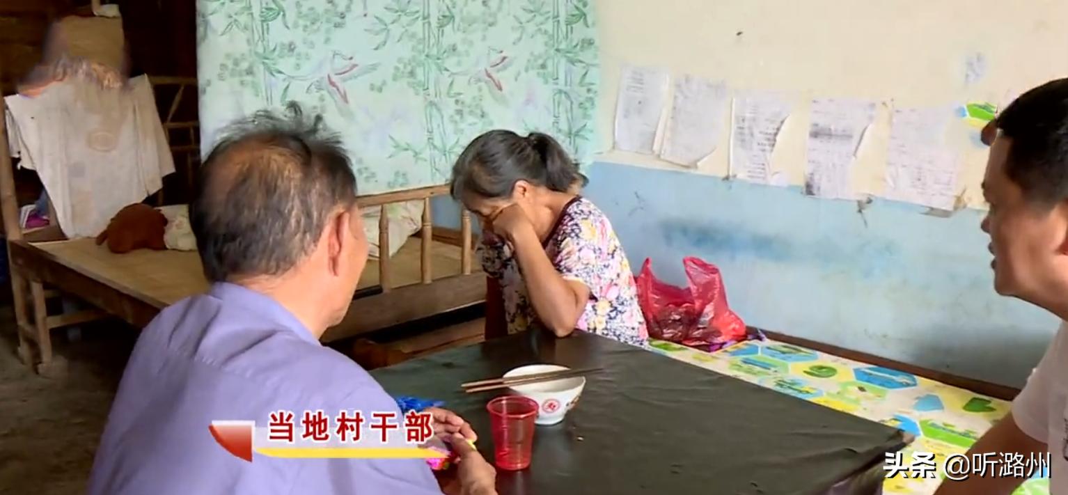 我借给弟弟56万，扶弟弟反被坑，母亲偏袒，我该怎么办？