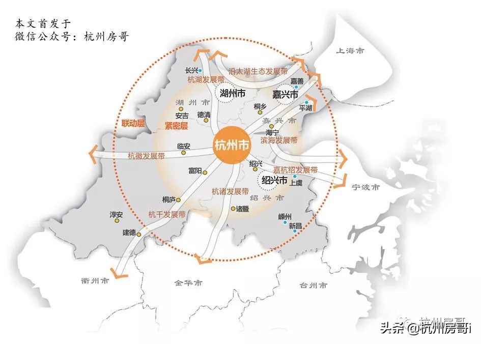 杭州楼市新政房子还是不好卖,杭州楼市不限购现房