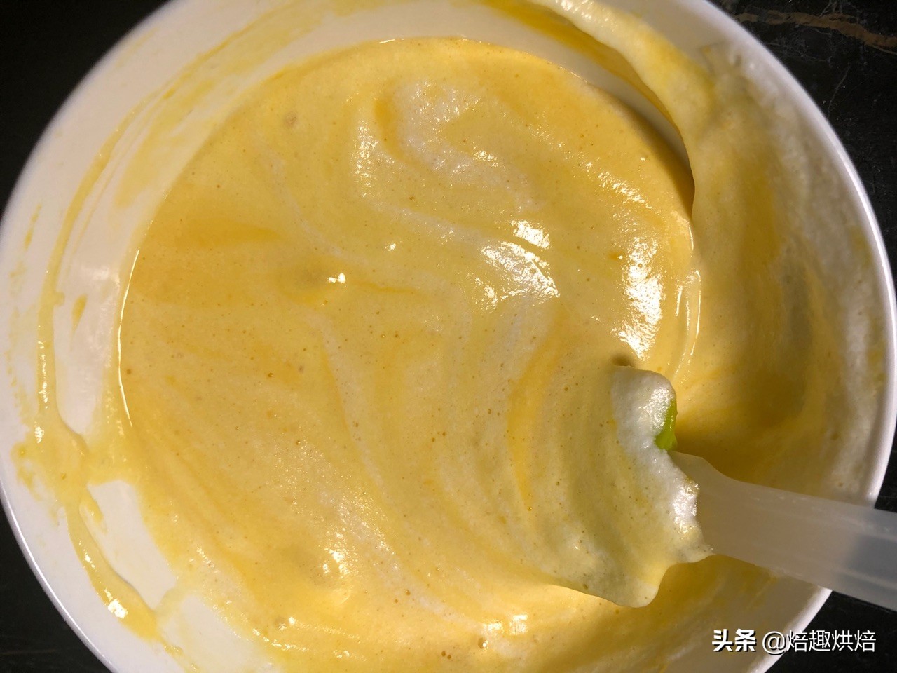 不需要鸡蛋的冻芝士蛋糕,超好吃的冻芝士蛋糕