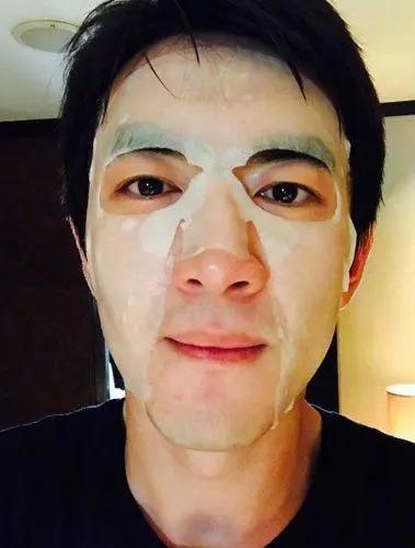 七天不护肤推荐什么面膜,平价好用的面膜这10款不输大牌