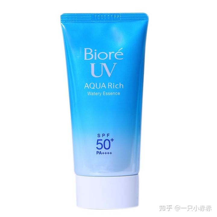 适合学生党的国货护肤品,国货护肤品抗衰老美白哪个好用