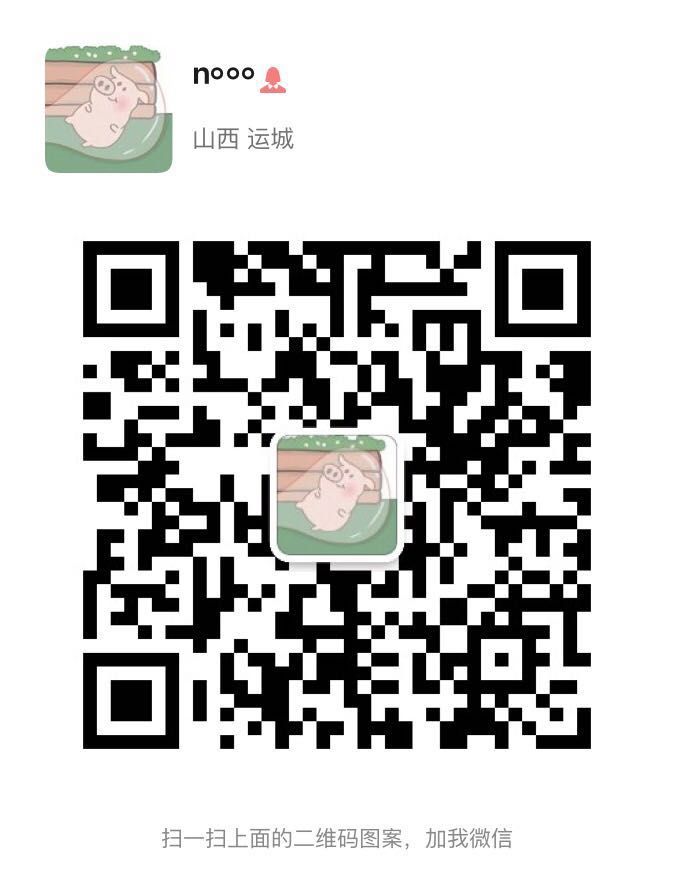 淘宝被坑怎么办,你们知道在淘宝上被坑了多少钱吗