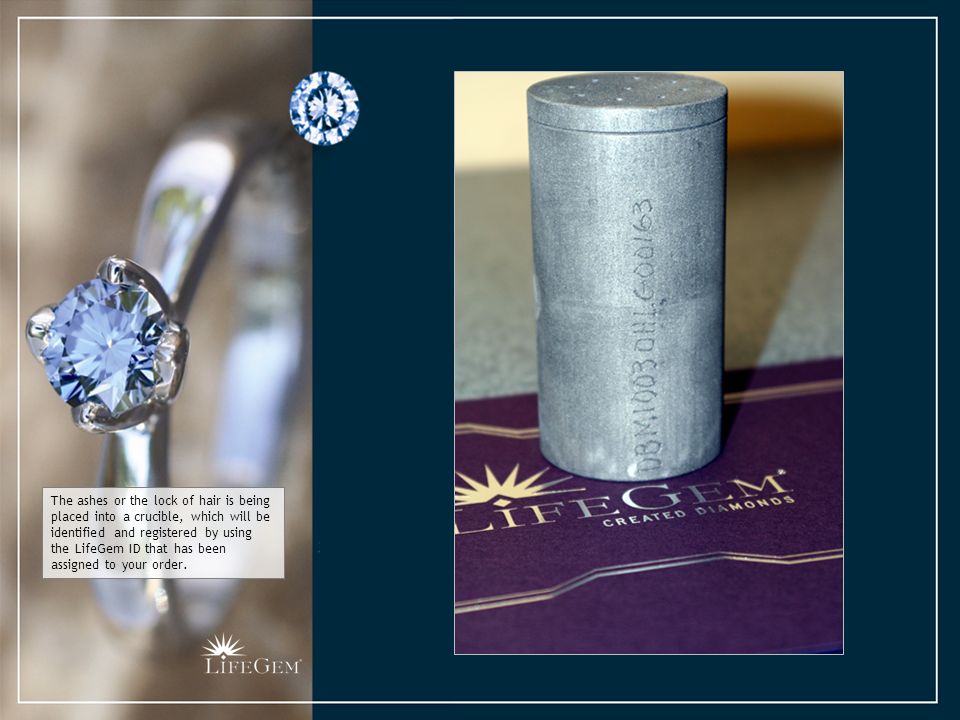 从科学角度来说骨灰是什么,用科学来解释骨灰究竟是什么