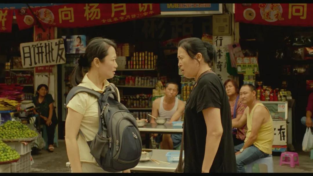 堕胎四次，爱看黄片，她是最具争议的影后