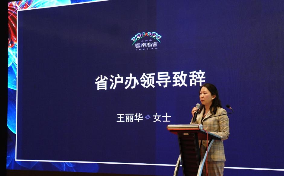 上海市浙江商会第十届理事会,上海云南商会成员名单