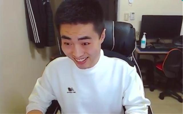 一次包天空暴露助手工作能力犯了大忌惹一阵雨生气工作恐将不保