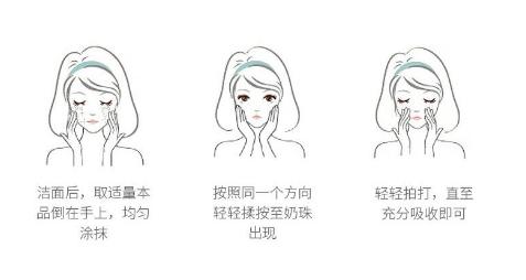 新西兰奶源羊奶,新西兰好健康羊奶