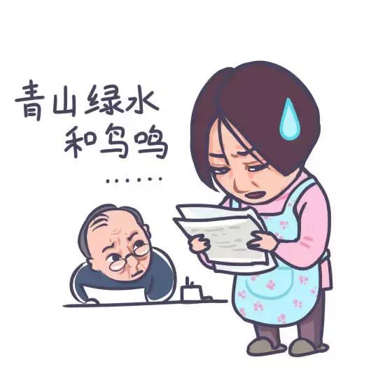 1000左右的包包品牌推荐,1000块钱能买什么大牌的包