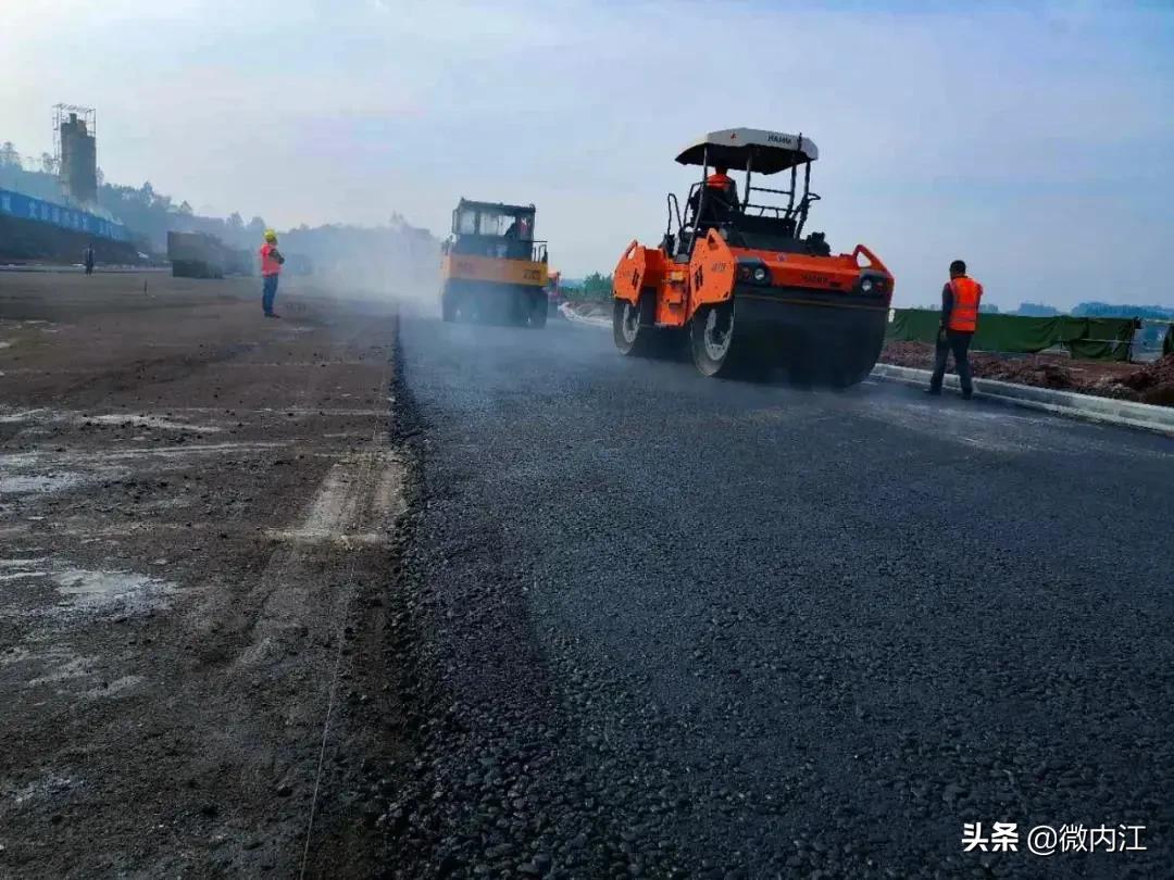 内江市区最大的购物中心,四川内江购物中心