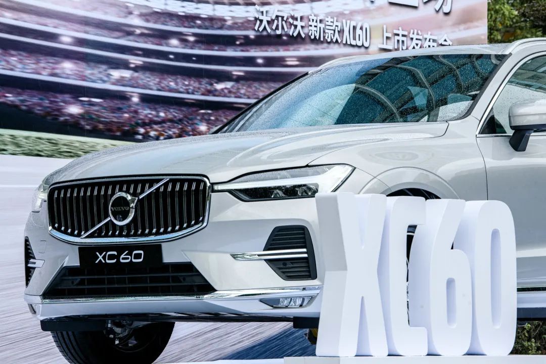 国足集训队最新信息,国足上海集训众将抵达