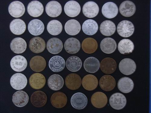 街机厅趣闻,当年街机游戏遇到过最悲惨的事