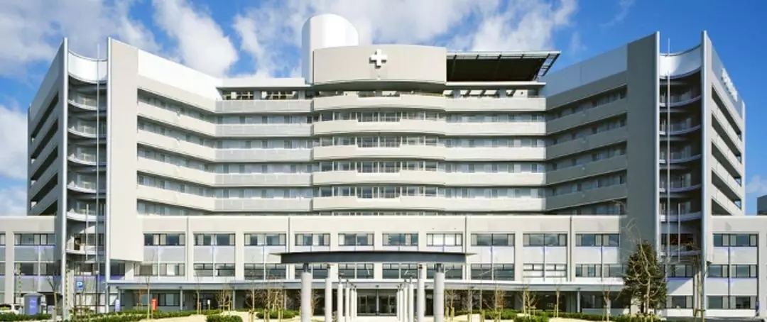 日本留学期间生病怎么就医,去日本留学的医疗怎么办