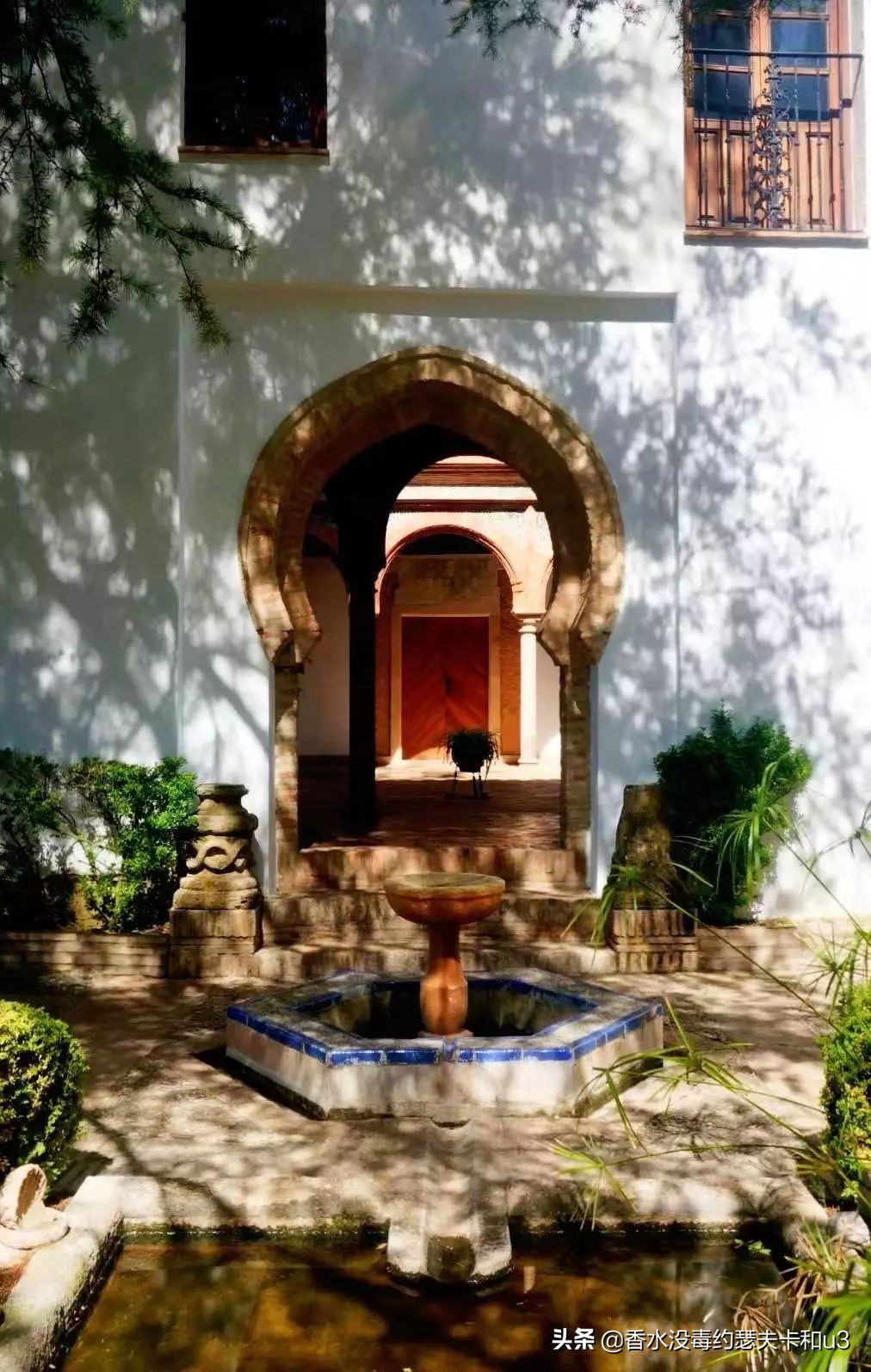 ysl薰衣草橙花麝香香水,7款热门白麝香香水推荐