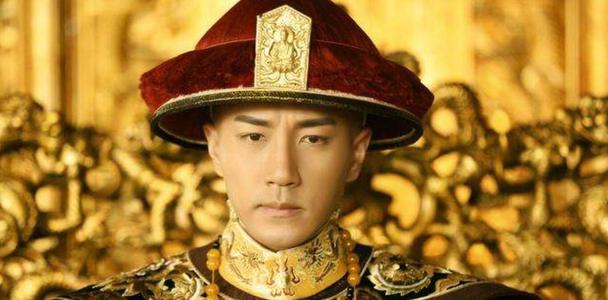 中国国家博物馆蹴鞠纹铜镜,宋代蹴鞠铜镜反映了什么历史