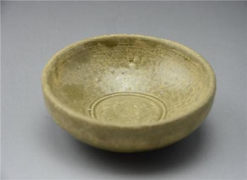 国之重器从无到有,国之重器有哪些简介