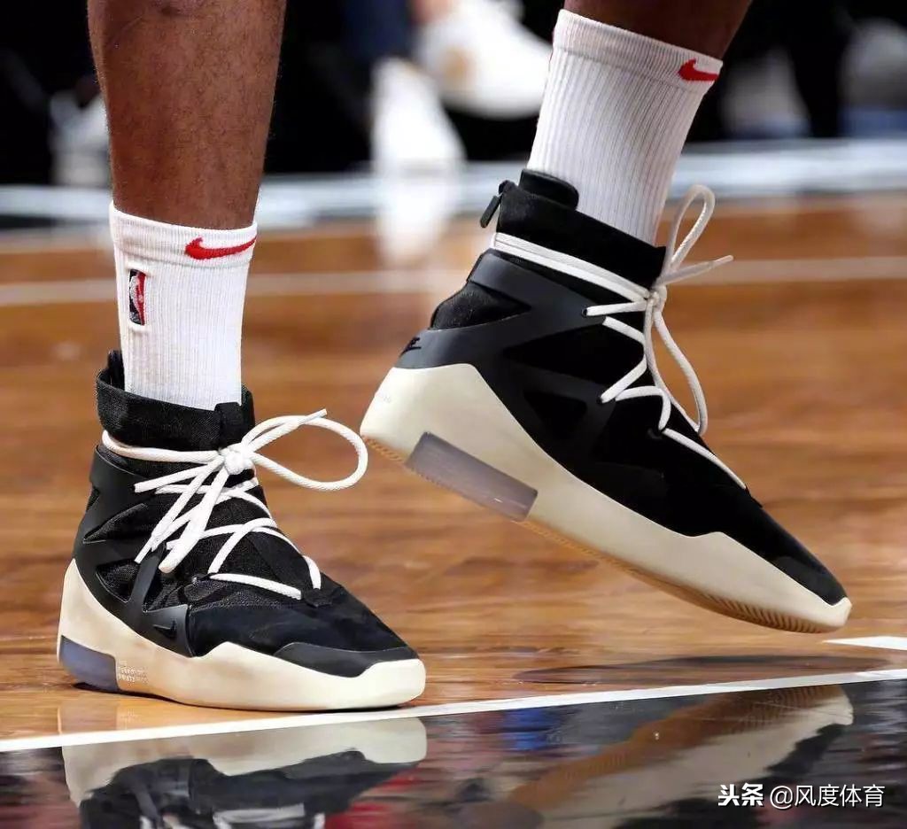 甯︽湁灏忛棯鐢电殑闉嬪瓙,灏忛棯鐢电郴鍒楅珮甯瀷