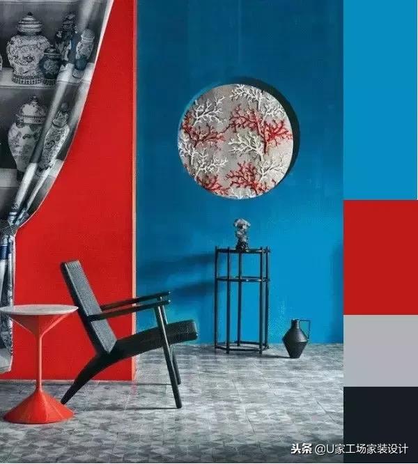 故宫彩妆好用吗,故宫彩妆哪个好看