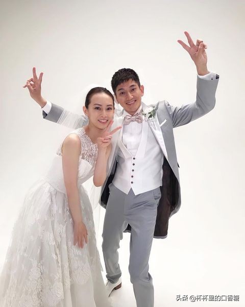 2022年高颜值恋爱日剧,日剧推荐2021正在热播的甜宠剧