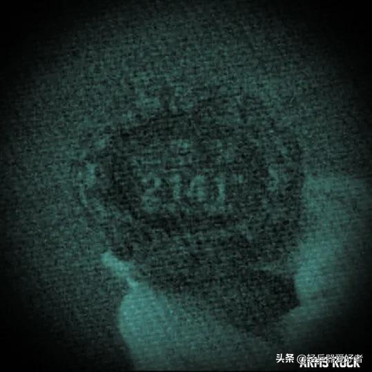 如何选择适合自己的佳明运动手表,佳明哪款战术表好