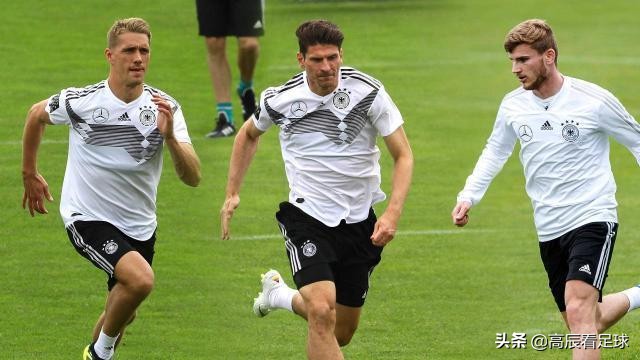 英雄联盟青训短信邀请函2020,和平精英青训邀请函邮件怎么获得