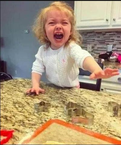 不拼爹拼儿子,不拼爹拼什么