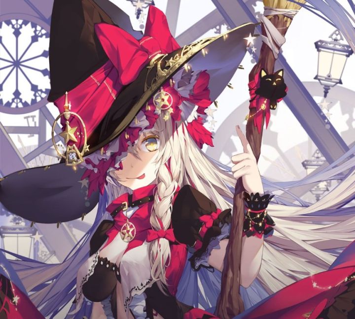 自学总是找不到头绪怎么办,原画就业难在哪