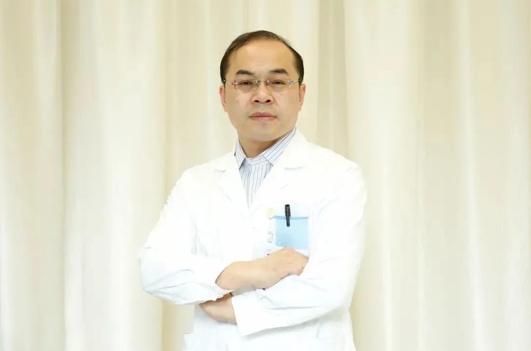 北京清华长庚医院疼痛科开设“会阴痛”专病门诊