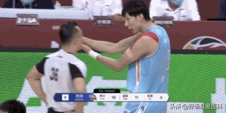 辽宁3次夺冠4比0,辽宁3:1广东夺冠