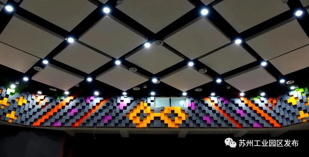 金鸡湖学校2024届,金鸡湖新校区在哪里