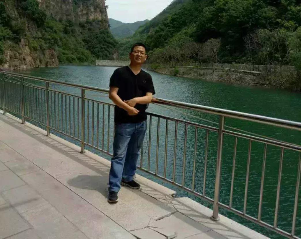 当代好诗都在此！一人一首代表作，来看谁人美诗妙？沧浪诗社庚集