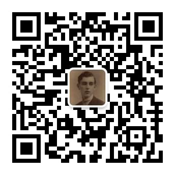 淘宝帽子推荐女款,淘宝帽子好店推荐