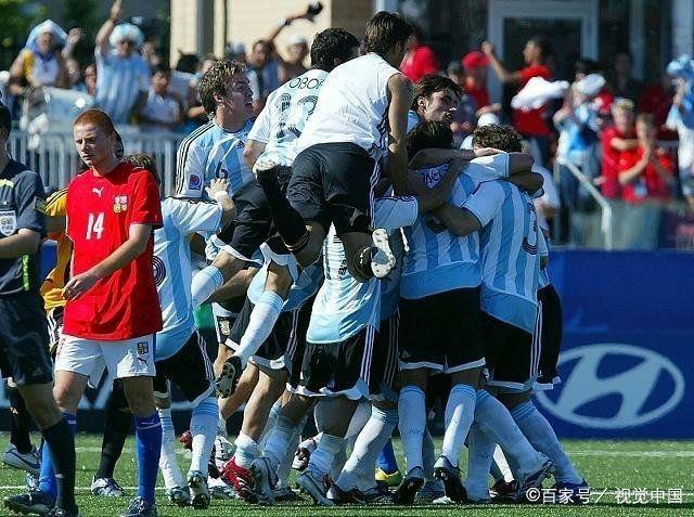 为什么足彩单场比分不能买4:3,为什么足彩不能买单场胜负